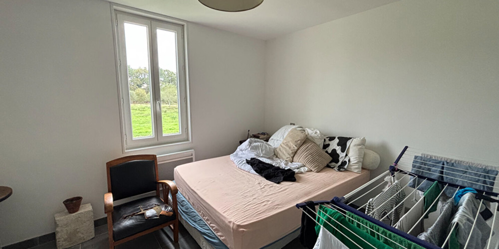 maison à MONT DE MARSAN (40000)